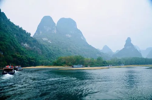 高效智能化
